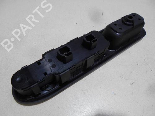 Switch PEUGEOT 407 SW (6E_, 6D_) 2.0 HDi 135 | BP22071382I30