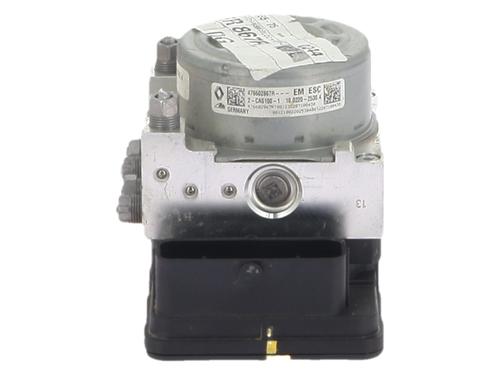 ABS pump DACIA SANDERO III 1.0 TCe 100 ECO-G | BP38547267M43 - Image 3