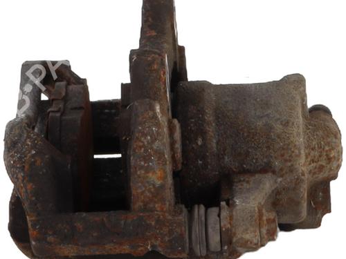 Bremssattel links vorne für OPEL CORSA D (S07) 1.3 CDTI (L08, L68) (95 hp) 19730119