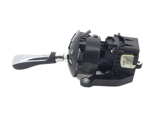 Gear lever FIAT 500 (312_) 1.2 (312AXA1A) | BP24809585M90 - Image 3