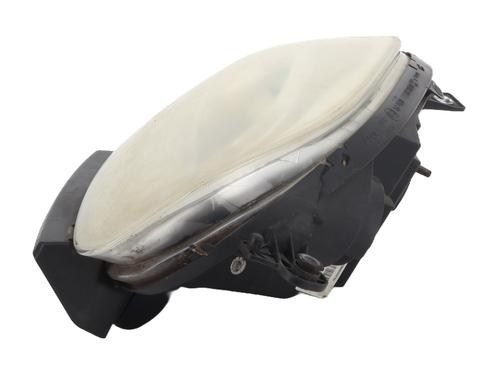 Right headlight FIAT PANDA (312_, 319_) 0.9 (312PXG1A) | BP29838149C29