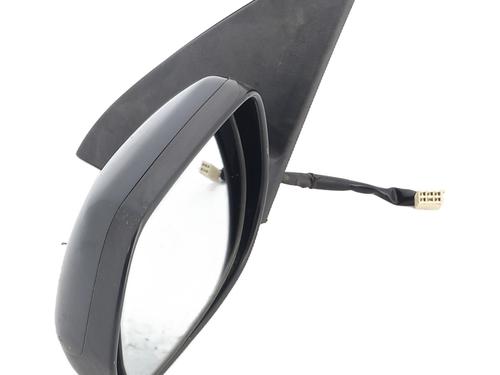Retrovisor esquerdo TOYOTA RAV 4 II (_A2_) 2.0 D 4WD (CLA20_, CLA21_, CLA20R, CLA21R) | BP22718634C26 