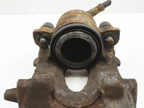 Right front brake caliper VW GOLF IV (1J1) 1.9 TDI | BP18185360M104