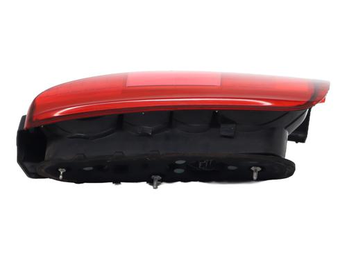 Left taillight LANCIA MUSA (350_) 1.3 D Multijet (350.AXG11, 350.AXG1A) | BP21538194C34 