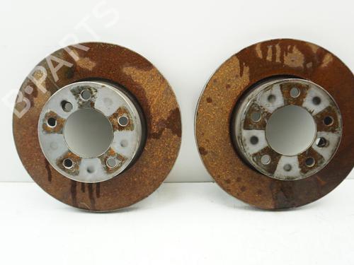 Other BMW 3 Touring (E91) 320 d | BP18191712O1