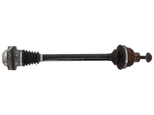 Left rear driveshaft AUDI A5 (8T3) RS5 quattro | BP24847286M40 