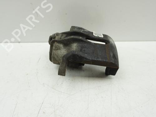 Left front brake caliper OPEL CORSA F (P2JO) 1.2 (68) | BP18187786M105 