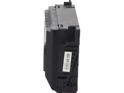 Display monitor OPEL ZAFIRA / ZAFIRA FAMILY B (A05) 1.9 CDTI (M75) | BP29838363C48
