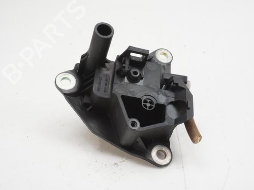 Switch RENAULT CLIO II (BB_, CB_) 1.5 dCi (B/CB08) | BP18177317I30 