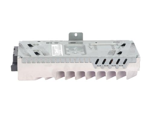Electronic module BMW X5 (F15, F85) xDrive 30 d | BP37482745M83 - Image 2