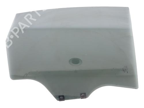 rear-right-door-window-renault-arkana-i-lcm_-ldn_-2019-37745660 main image