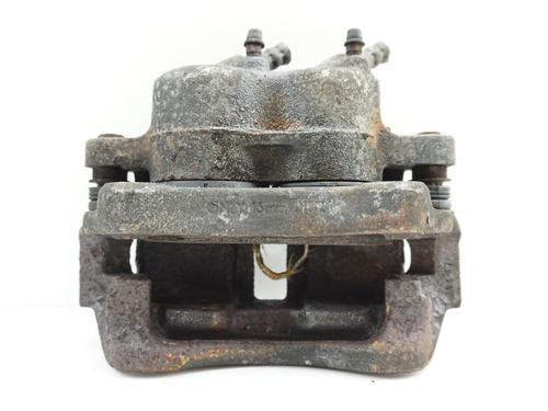 Used Right front brake caliper Right front brake caliper FIAT DUCATO Panorama (280_) 2.0 (75 hp) 21263634 21263634