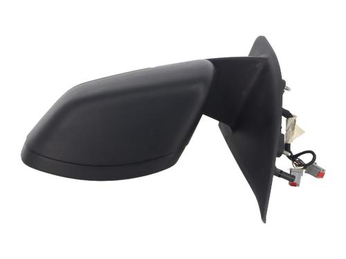 left-mirror-land-rover-freelander-2-l359-2006-2007-2008-2009-2010-2011-2012-2013-2014-2015-36354755 main image