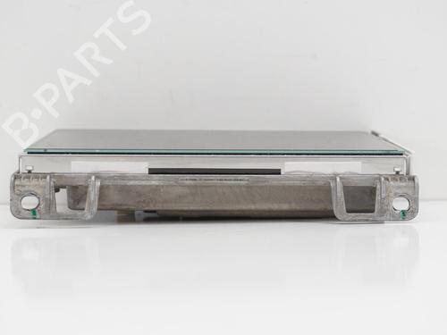Display monitor PEUGEOT 208 I (CA_, CC_) 1.2 PureTech 82 | BP18171403C48