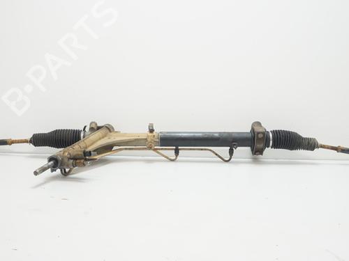 Used Steering rack PEUGEOT BOXER Van 2.2 HDi 120 (120 hp) 18174816