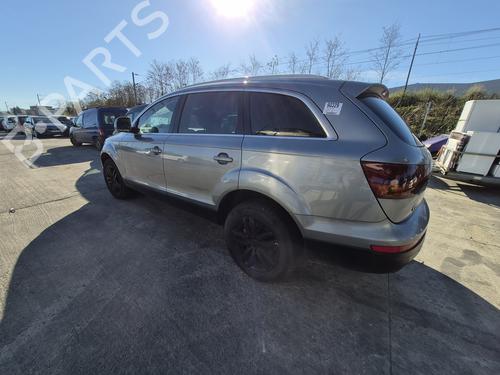 Left taillight AUDI Q7 (4LB) 3.0 TDI quattro | BP36683102C34 - Image 9