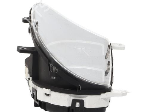 Kombiinstrument HYUNDAI i30 (FD) 1.6 CRDi | BP22596037C47