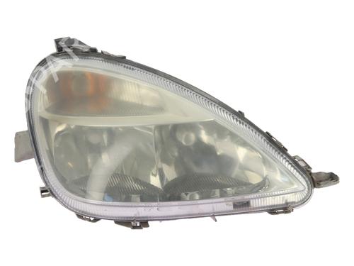 Used Right headlight Right headlight 38763601 38763601