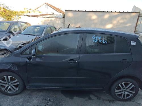 Højre baglygte bagklap VW GOLF PLUS V (5M1, 521) 1.6 TDI | BP21217168C80 