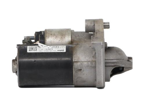 Starter CITROËN C3 II (SC_) 1.2 VTi 82 | BP23843322M8