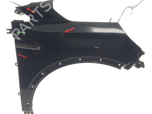 BP32416288C42 main image