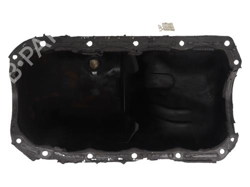 Used Oil sump Oil sump 37663714 37663714