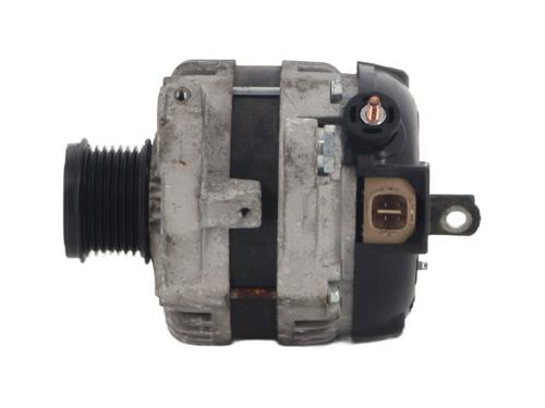 Alternator LEXUS IS II (_E2_) 250 (GSE20) | BP32124637M7 - Image 4