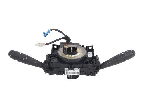 Steering column stalk CITROËN DS4 (NX_) 1.6 THP 200 | BP24588455I23 