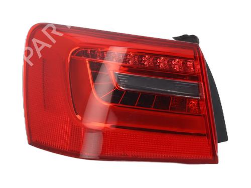 left-taillight-audi-a6-c7-avant-4g5-4gd-2011-2012-2013-2014-2015-2016-2017-2018-2019-31916981 main image