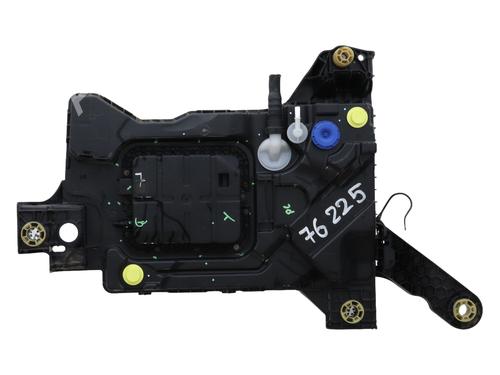 Used AdBlue tank PEUGEOT 308 SW II (LC_, LJ_, LR_, LX_, L4_) 1.5 BlueHDi 100 (102 hp) 26690814