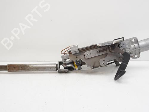 Steering column ALFA ROMEO GIULIETTA (940_) 2.0 JTDM (940.FXL1A) | BP18194877M21 