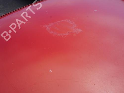 Starter RENAULT CLIO III (BR0/1, CR0/1) 1.4 16V | BP18177294M8 