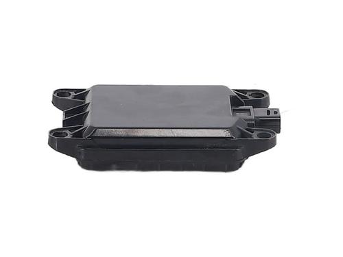 Elektronisk modul RENAULT MEGANE IV Hatchback (B9A/M/N_) 1.5 Blue dCi 115 (B9A6) (116 hp) 28523273