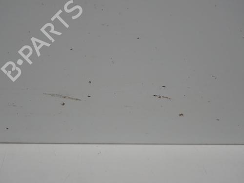 Right front door PEUGEOT EXPERT Van (222) 2.0 HDI | BP18183293C3 