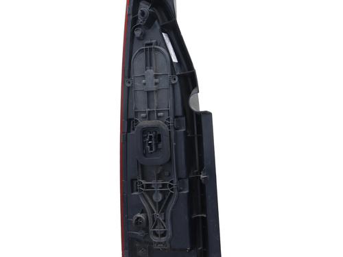 Used Right taillight Right taillight PEUGEOT RIFTER 1.2 PureTech 110 (110 hp) 33184180 33184180