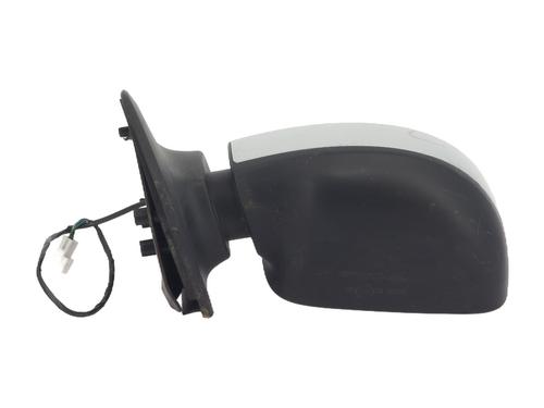 Used Left mirror Left mirror DACIA SANDERO II 1.5 dCi (90 hp) 34365423 34365423