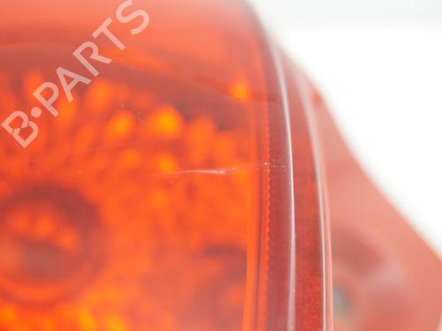 Left taillight SUZUKI SWIFT III (MZ, EZ) 1.3 (RS413, ZC11S) | BP18171756C34 