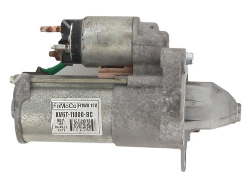 Starter FORD TRANSIT CONNECT V408 Box Body/MPV  | BP37248820M8  - Image 5