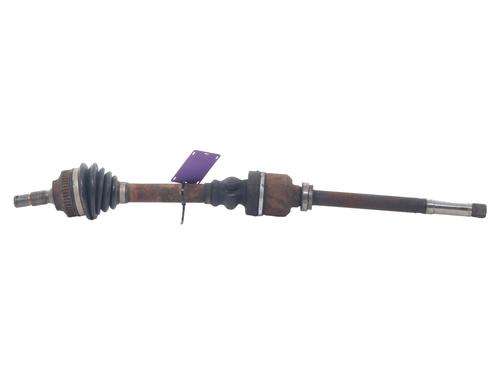 Used Right front driveshaft CITROËN XSARA PICASSO (N68) 2.0 HDi (90 hp) 26456648