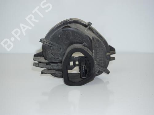 Lamp holder PEUGEOT 208 I (CA_, CC_) 1.4 HDi | BP22071639L10 