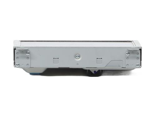 Display OPEL MOKKA / MOKKA X (J13) 1.7 CDTI 4x4 (_76) | BP21063454C48