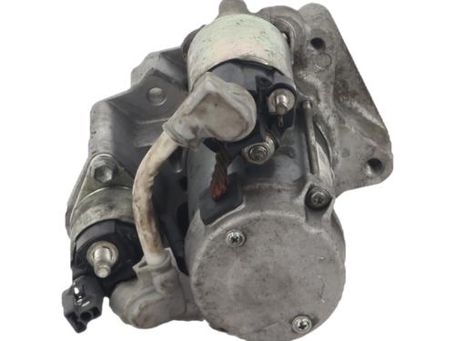 Starter FORD FOCUS III | BP37497430M8 - Image 4