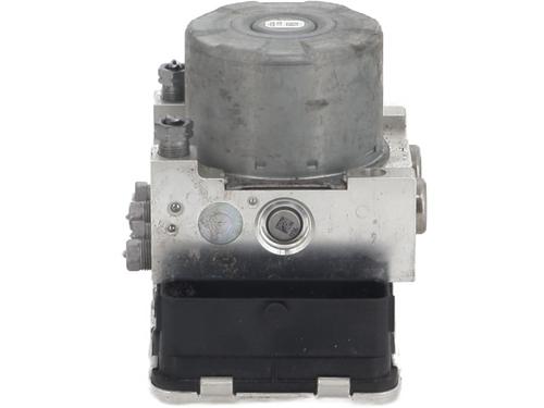 abs-pump-renault-trafic-iii-van-fg_-2014-37745519 main image