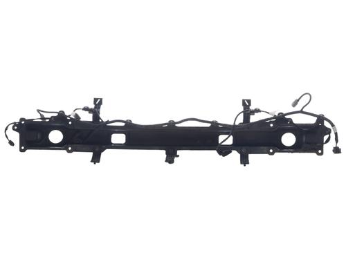 Bumperbalk achter Bumperbalk achter 38593282 38593282