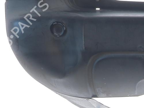 bagtil-kofangere-peugeot-partner-platformchassis-2009-36166065 main image