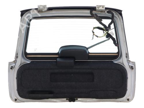 tailgate-peugeot-206-sw-2ek-2002-32174636 main image