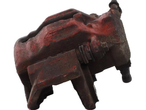 Used Left front brake caliper Left front brake caliper MERCEDES-BENZ C-CLASS (W203) C 220 CDI (203.008) (150 hp) 24145411 24145411