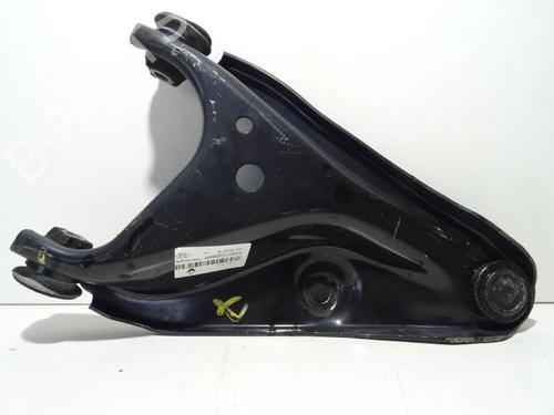 Left front suspension arm DACIA SANDERO II 1.5 dCi | BP18182030M12 