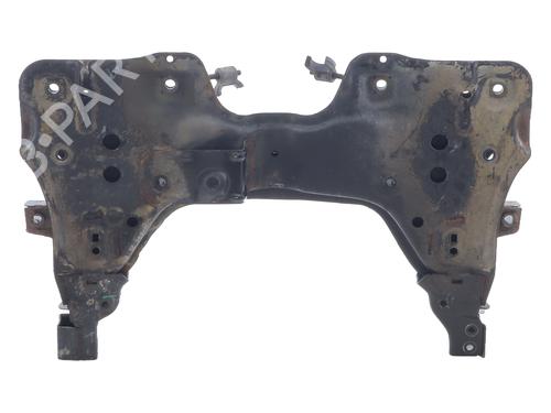 Subframe OPEL CORSA E (X15) 1.3 CDTI (08, 68) | BP28329309M9 - Image 2