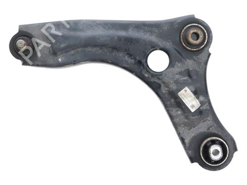 left-front-suspension-arm-dacia-sandero-iii-2021-31016666 main image